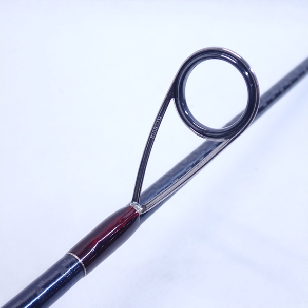 １８ワールドシャウラ２７５０ＦＦ－２